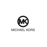 Wholesale Michael Jewelry Stock (MOQ 1unit)