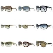 Wholesale Alexander Sunglasses Assortment 10pcs.