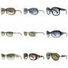Alexander Sunglasses Assortment 10pcs.