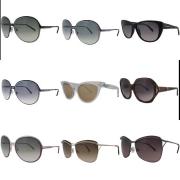 Wholesale Sunglasses Assortment 10pcs.