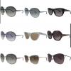 Sunglasses Assortment 10pcs.