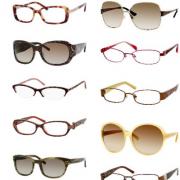 Wholesale Kate Spade Women