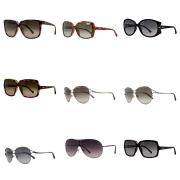 Wholesale Sunglasses Assortment 10pcs.