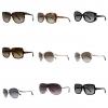 Sunglasses Assortment 10pcs.
