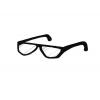 Designer Brand Name Wholesale Sunglasses Assortment 100pcs.