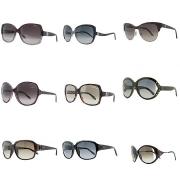 Wholesale Cavalli Sunglasses Assortment 10pcs.