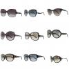 Cavalli Sunglasses Assortment 10pcs.