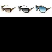 Wholesale Sunglasses Assortment 10pcs.