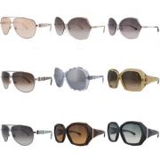 Wholesale Sunglasses Assortment 10pcs.