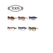 Wholesale Tod