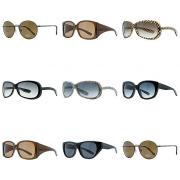 Wholesale Veneta Sunglasses Assortment 10pcs.