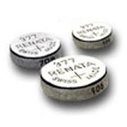Wholesale Watch/Calculator Battery
