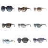 Sunglasses Assortment 10pcs.
