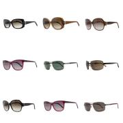 Wholesale Sunglasses Assortment 10pcs.