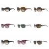 Sunglasses Assortment 10pcs.