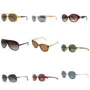 Wholesale Sunglasses Assortment 10pcs.