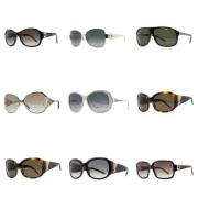 Wholesale Sunglasses Assortment 10pcs.