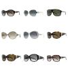Sunglasses Assortment 10pcs.