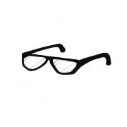 Wholesale Sunglasses Assortment 10pcs.
