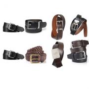 Wholesale Ralph Lauren Men