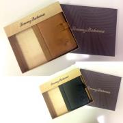 Wholesale Tommy Bahama Ipad Mini Cases 6pcs.