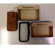 Wholesale Tommy Bahama Iphone 5 Cases 6pcs.