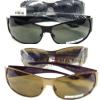 Tommy Hilfiger Designer Sunglasses Assortment 12pcs.
