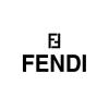 Fendi Women's Sunglasses Assortment 10pcs.
