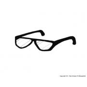 Wholesale Designer Brand Name Sunglasses Assortment 50pcs.