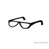 Designer Brand Name Sunglasses Assortment 50pcs.