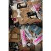 LOreal Brand New Overstock Cosmetics 250pcs