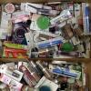 Cover Girl Brand New Overstock Cosmetics 300pcs