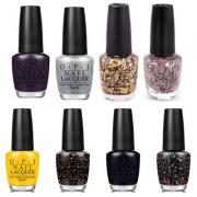 Wholesale Original Case Nail Lacquer 492pcs.