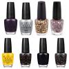 Original Case Nail Lacquer 492pcs.