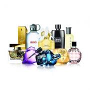Wholesale Designer Fragrances Wholesale Available To Sell (MOQ 5 Units