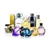 Designer Fragrances Wholesale Available To Sell (MOQ 5 Units