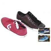 Wholesale Chuck Taylors Mix 1,000pcs.