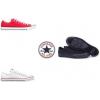 Ll Star Low Top Sneakers 24pairs