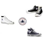 Wholesale All Star High-Top Sneakers 