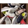 Sneaker Salesman Samples M/w 50pcs