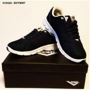 Wholesale Pony Brand Shoes 12pcs Per Pack