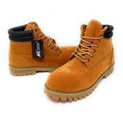 Wholesale Men