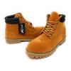 Men's Private Label Popular Style Work Boots 24pcs.