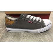 Wholesale Levi Boys Shoes 12pcs By Style