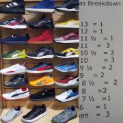 Wholesale Puma Men