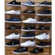 Wholesale Men