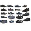 Hugo Boss Men's Sneakers By Style MOQ 10pcs.