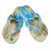 BOYS License Beachcomber Sandal 18pcs