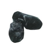 Wholesale LADIES Clog Slip-on Slippers 12pcs