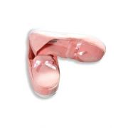 Wholesale LADIES Mocassin Slipper 12pcs